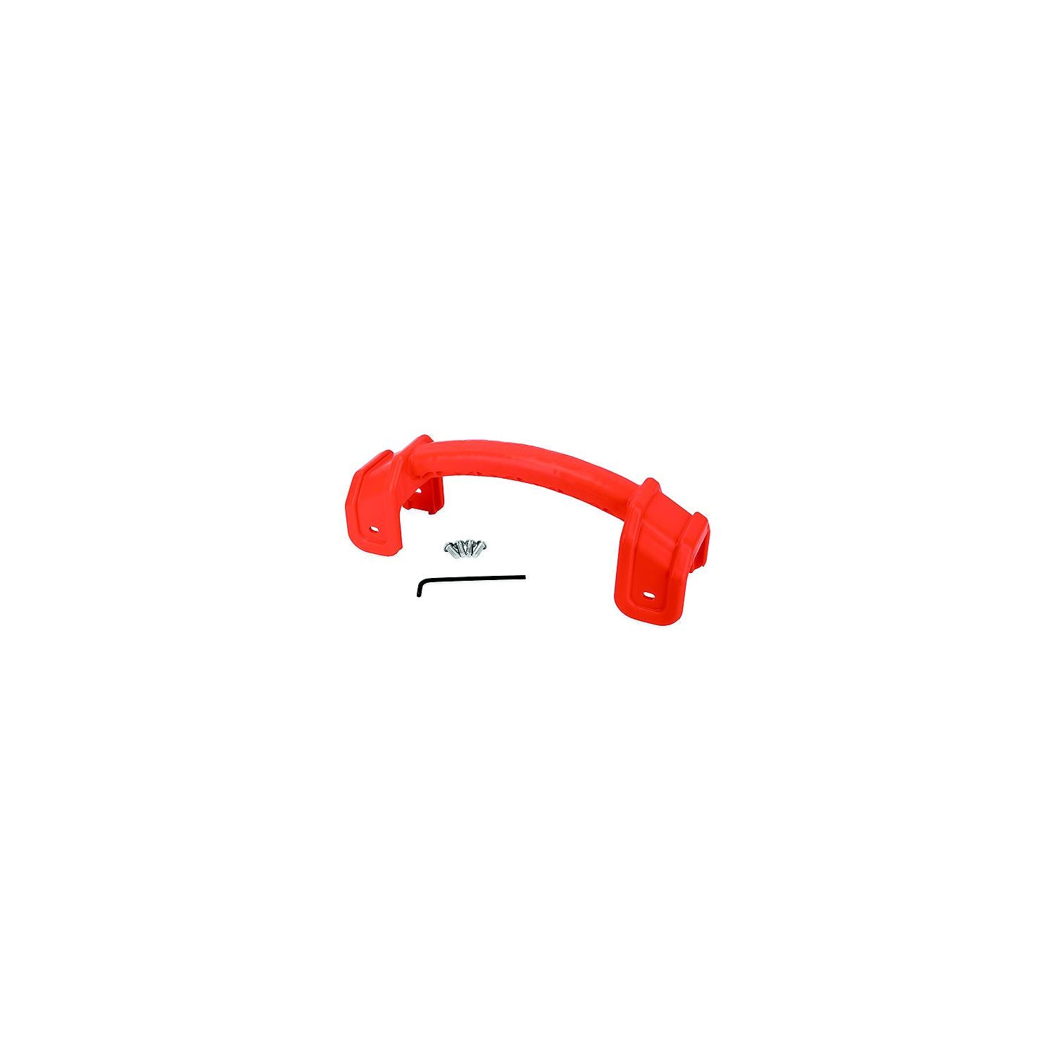Camco 39020 Rhino RV Tote Tank Replacement Handle Kit