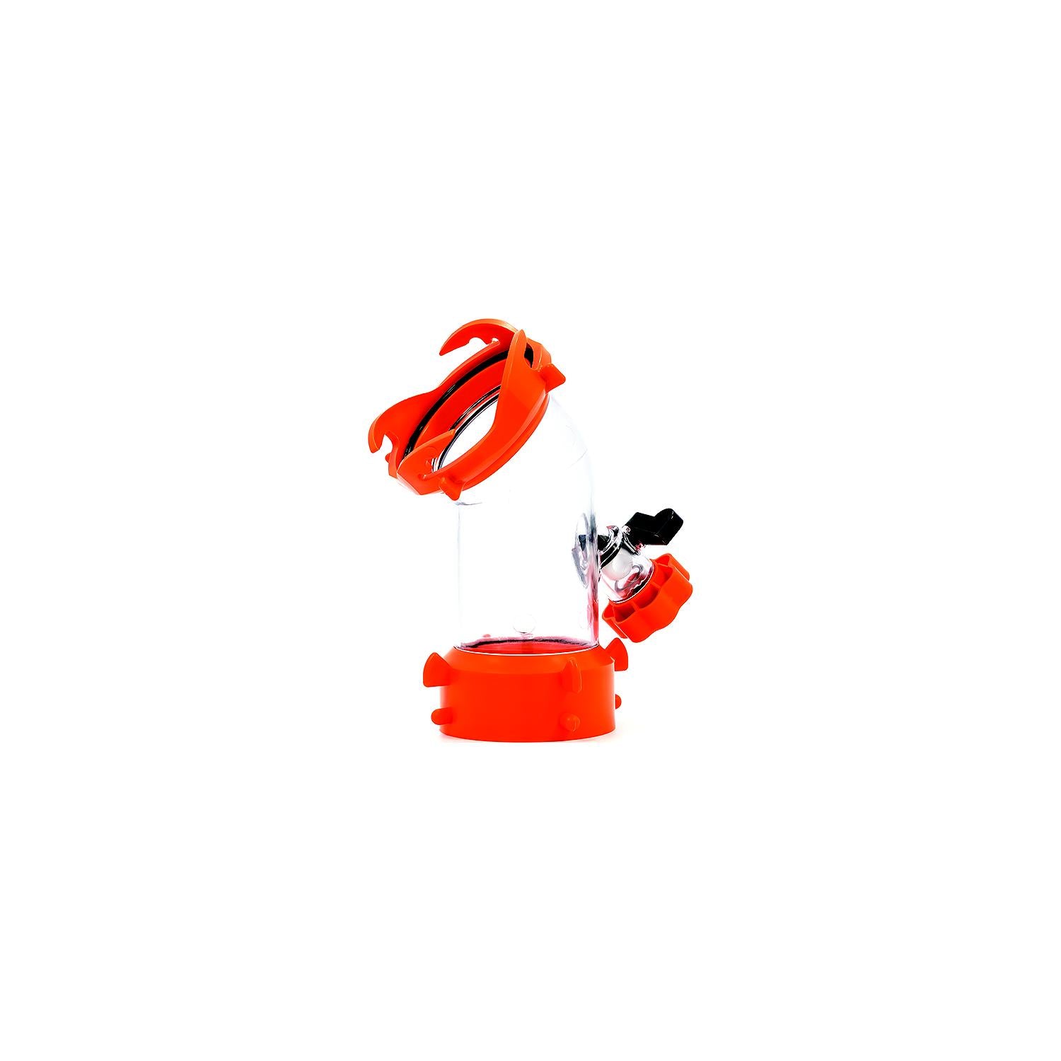 Camco 39080 Rhino Blaster Tank Rinser