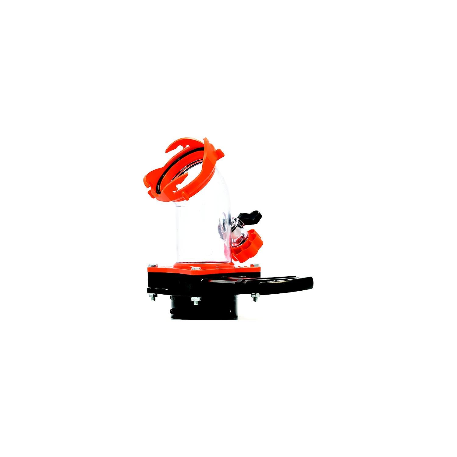 Camco 39085 Rhino Blaster Pro Tank Rinser