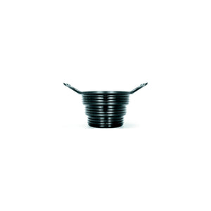 nan 39318 Camco RV Sewer Hose 3-IN-1 Flexible Adapter