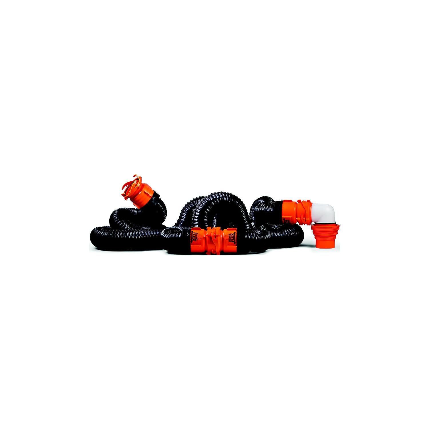 Camco 39741 Rhinoflexâ„¢ 20' Kit
