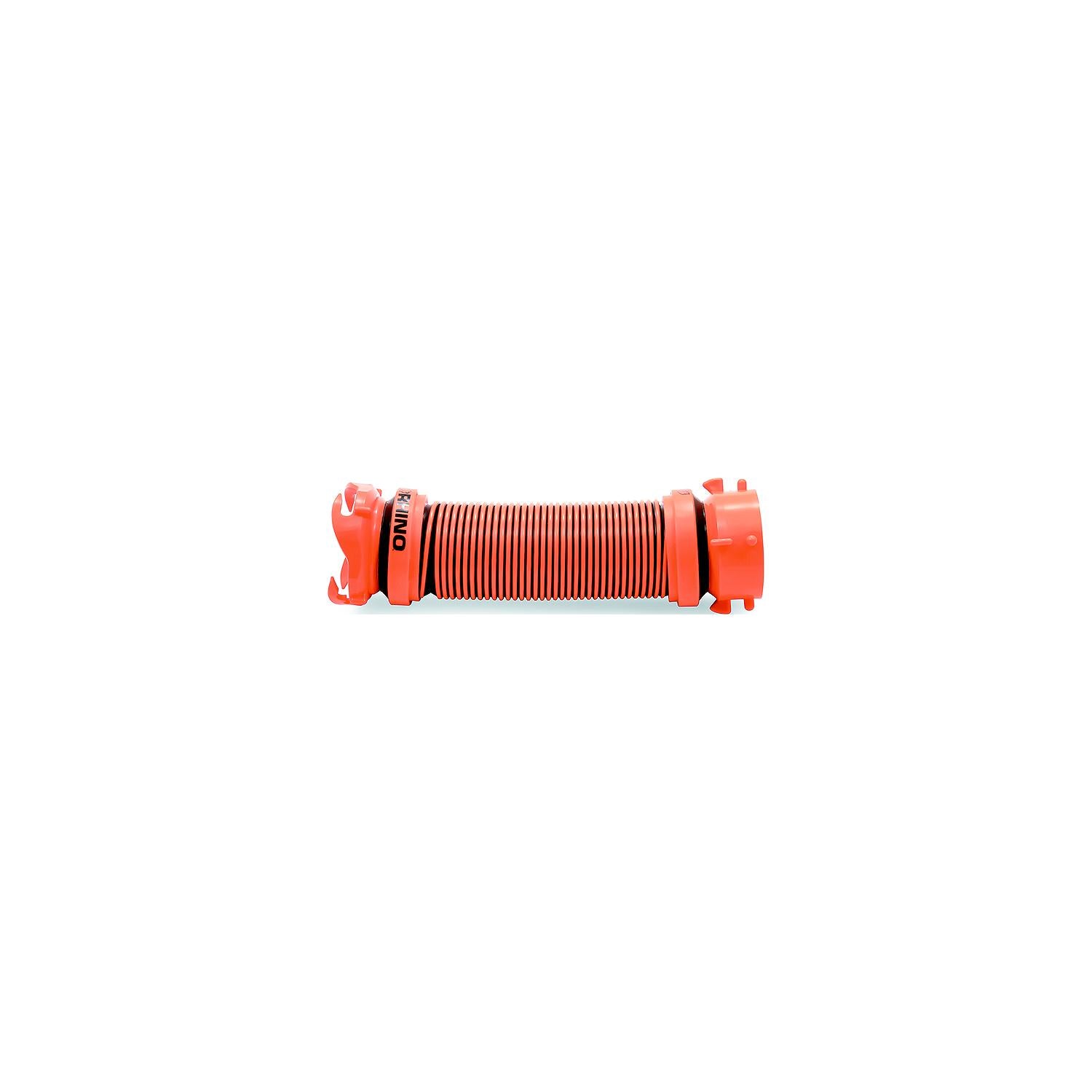 Camco 39855 Rhinoextreme 2' Compartment Hose