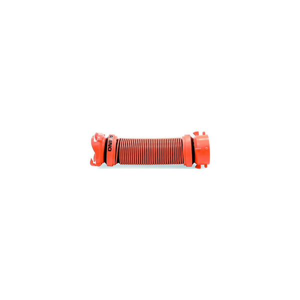 Camco 39855 Rhinoextreme 2' Compartment Hose