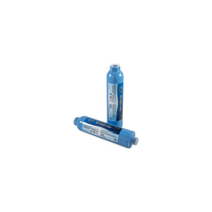Camco 40045 Tastepureâ„¢ KdfÂ® Carbon Water Filters Only, 2/Pk