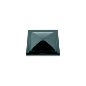 Camco 40178 Unbreakable Polycarbonate Elixer & Ventline Vent Lid 14