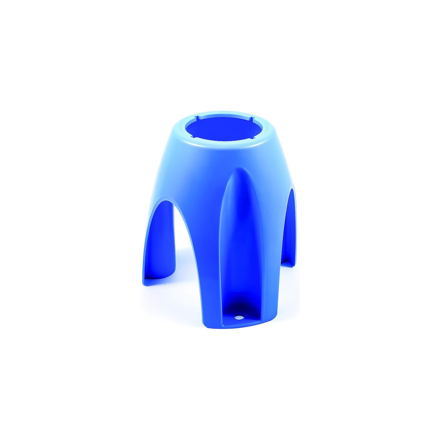 Camco 40775 Water Filter Stand