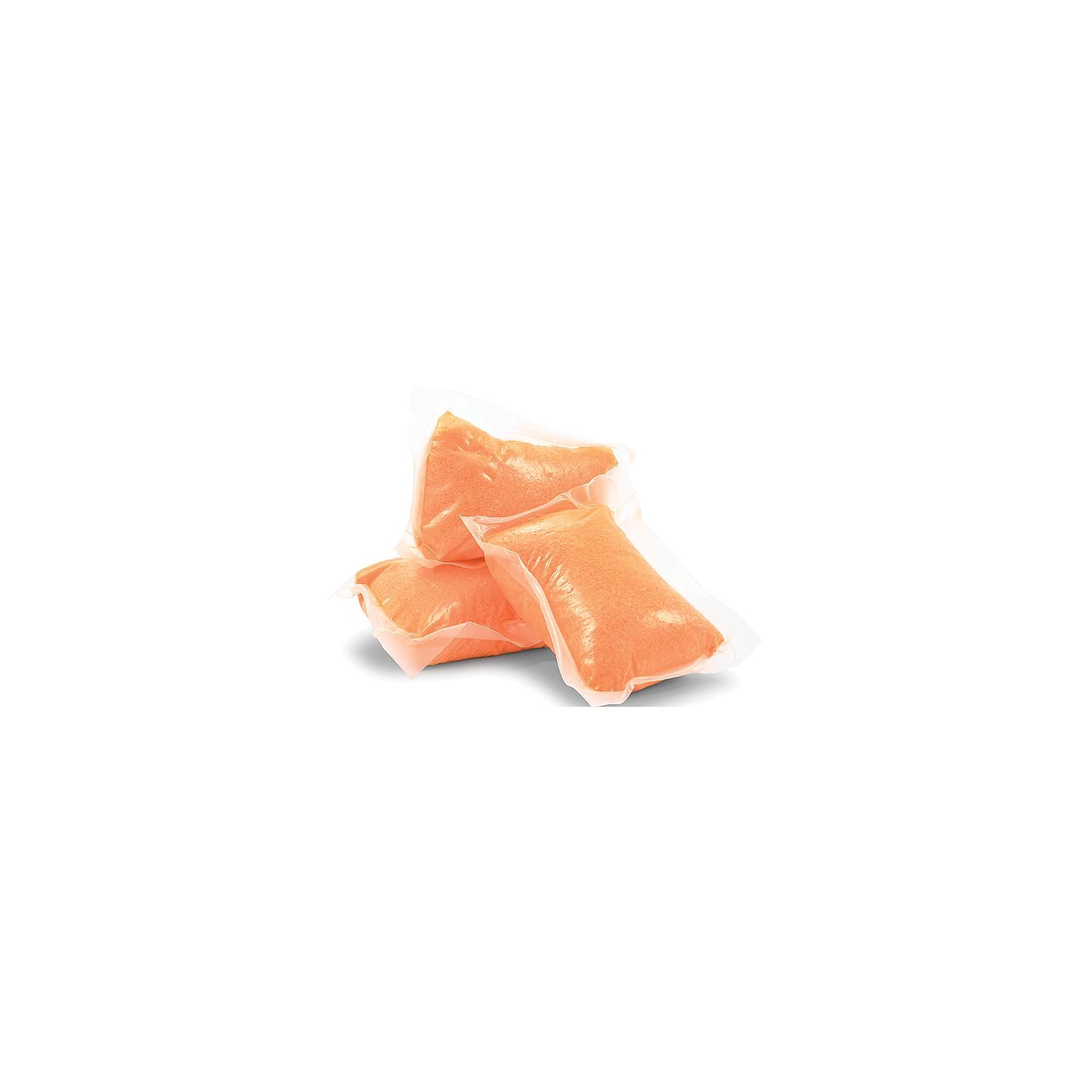 Camco 41183 TSTÂ® Max Drop-Ins, Fresh Citrus, 30/bag