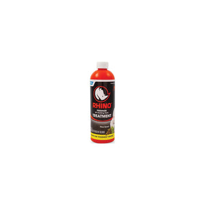 Camco 41512 Rhinoâ„¢ Enzyme RV Holding Tank Treatment, 16 oz.