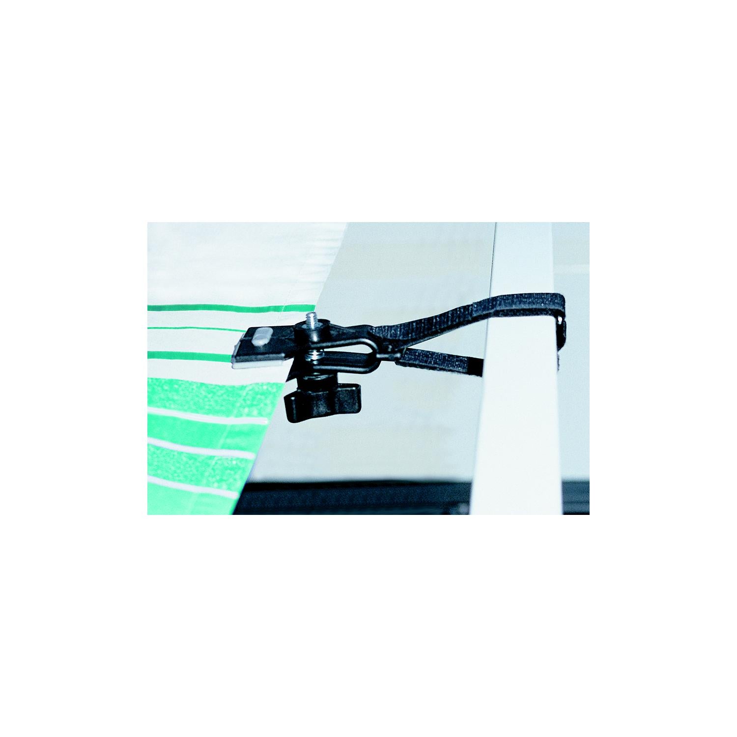 Camco 42061 De-Flapper