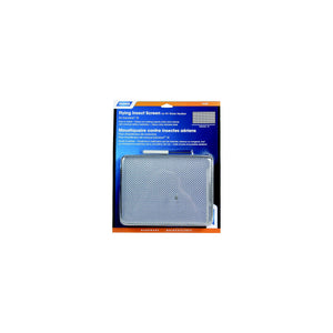 Camco 42146 Water Heater Flying Insect Screen