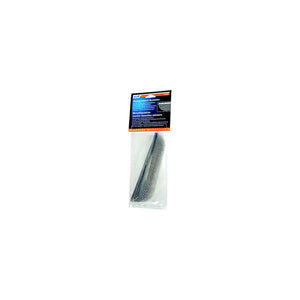 Camco 42154 Flying Insect Screen RS800 For Dometic Refrigerator with 8.13