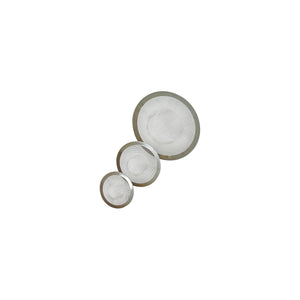Camco 42273 Sink & Shower Strainers