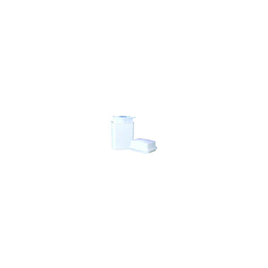 Camco 42281 Kitchen Grease Storage Container