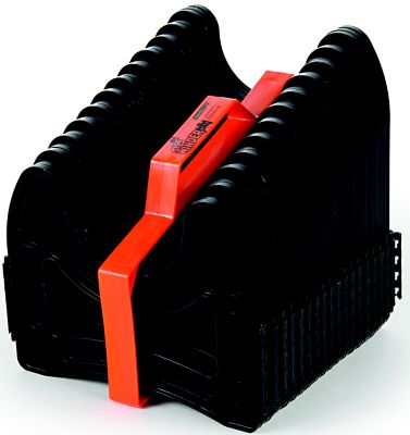 Camco 43051 Sidewinder Sewer Hose Support, 20'