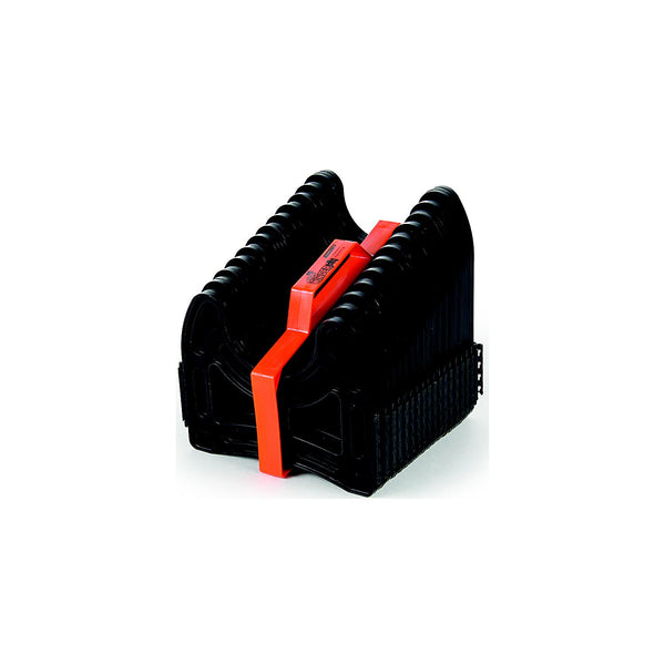 Camco 43041 Sidewinder Sewer Hose Support, 15'