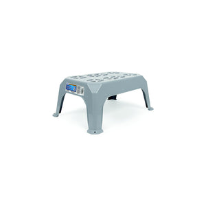 Camco 43470 Plastic Step Stool
