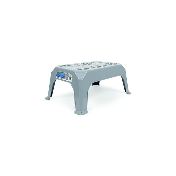 Camco 43470 Plastic Step Stool