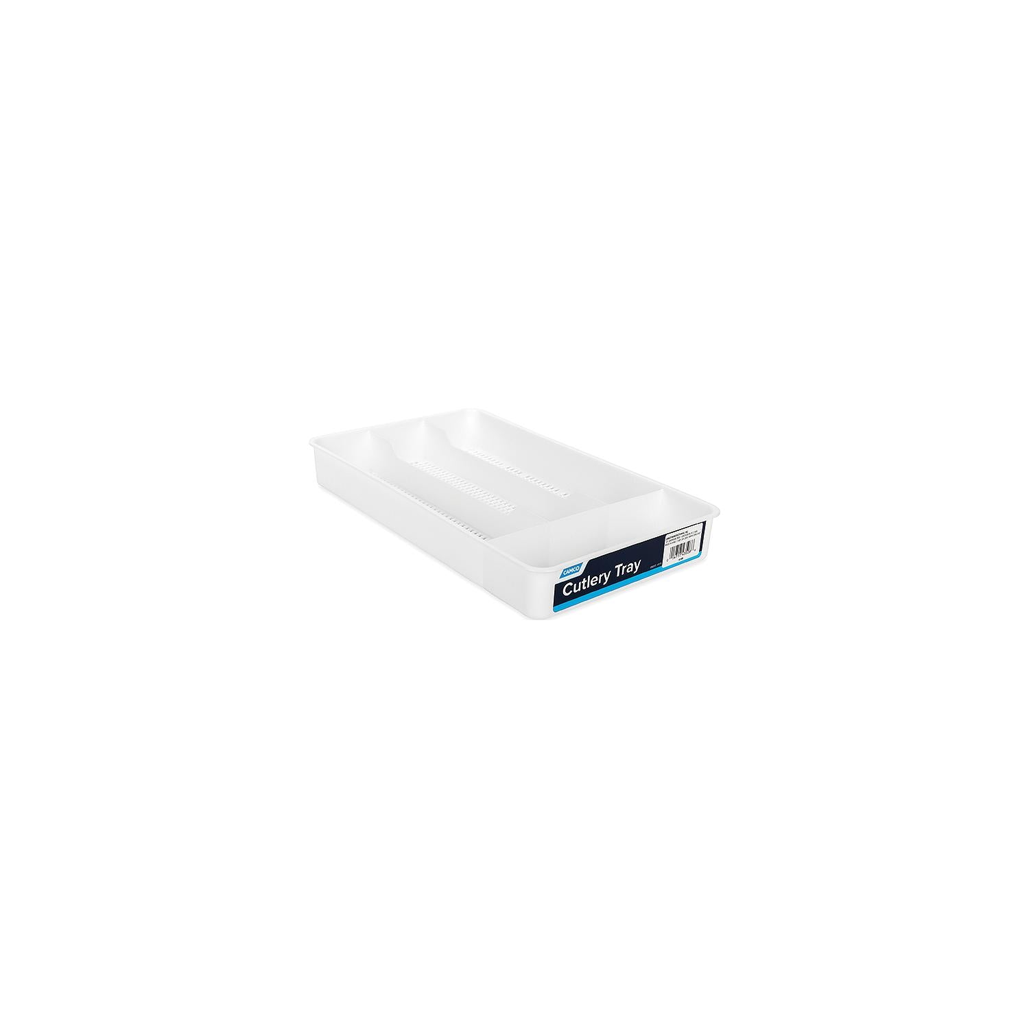 Camco 43508 Cutlery Tray