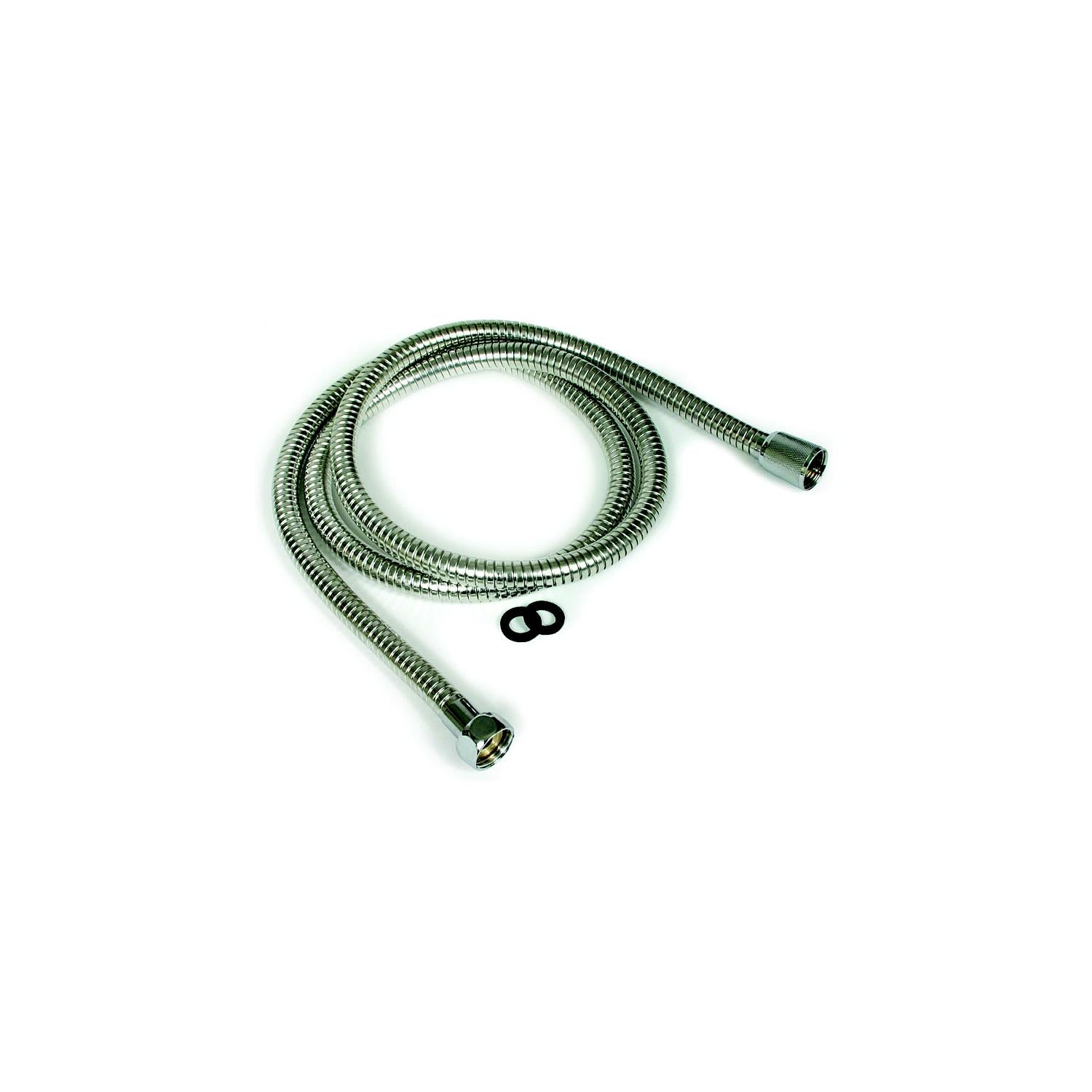 Camco 43716 Marine Shower Flex Hose