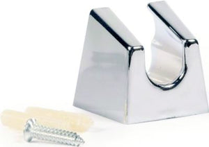 Camco 43718 Two-Position Showerhead Mount