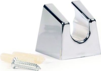 Camco 43718 Two-Position Showerhead Mount