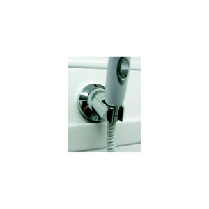 Camco 43719 Adjustable Showerhead Mount
