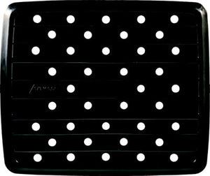 Camco 43721 Sink Mat, Black