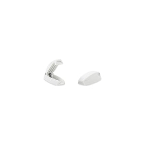 Camco 44173 Baggage door catches.