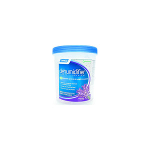 Camco 44280 Dehumidifier Moisture Absorber, 10.5 oz.