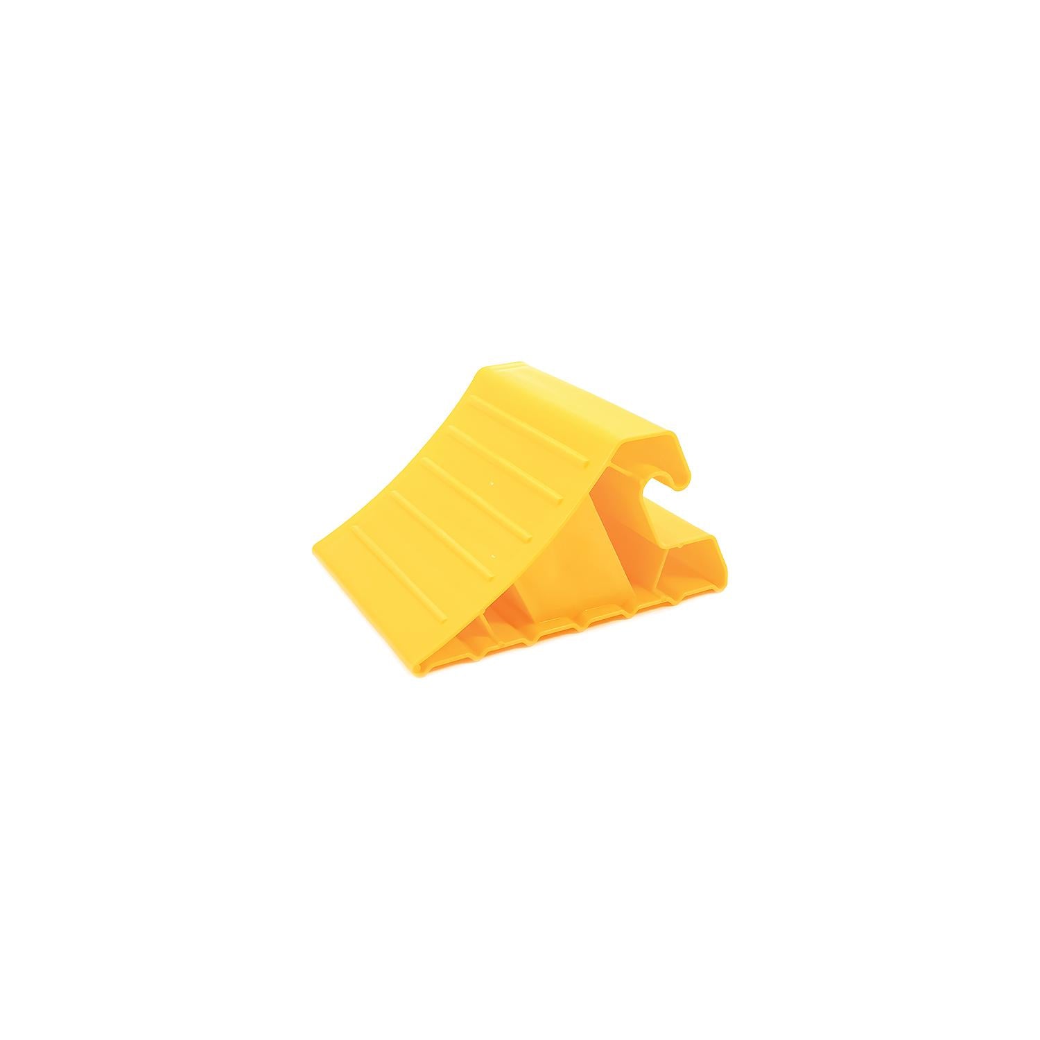 Camco 44492 Super Wheel Chock