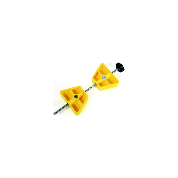 Camco 44652 Wheel Stopâ„¢