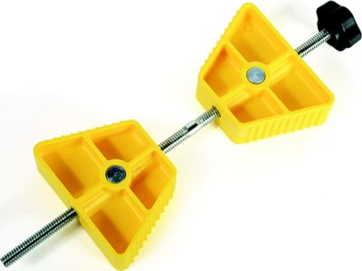 Camco 44622 Wheel Stopâ„¢