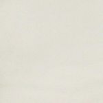 Camco 45333 Tire & Wheel Protectors, 30"-32", Colonial White, 1 pr.