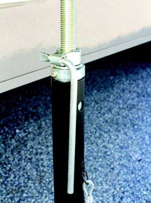 Camco 48867 Eaz-Lift Slide Out Support