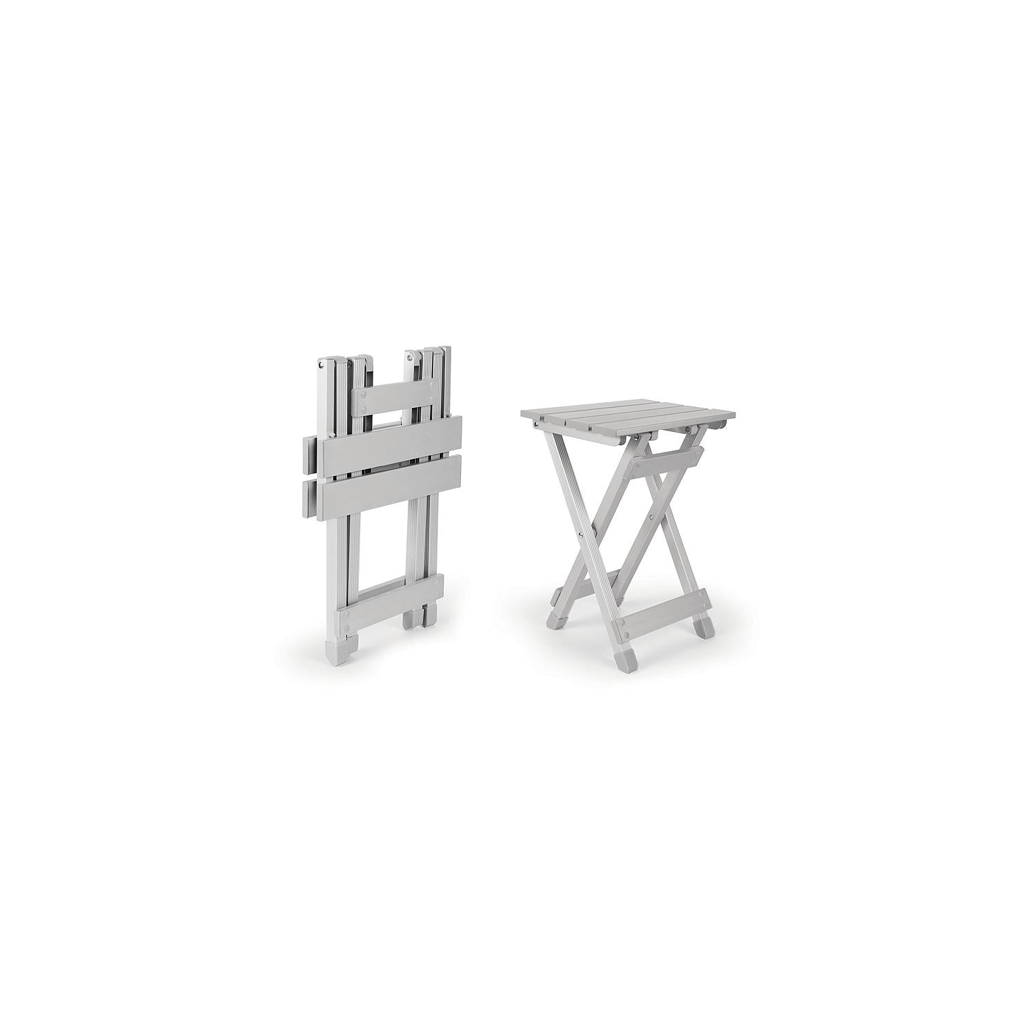 Camco 51890 Aluminum Folding Table