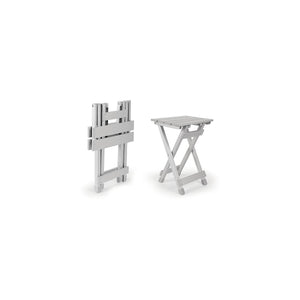 Camco 51890 Aluminum Folding Table