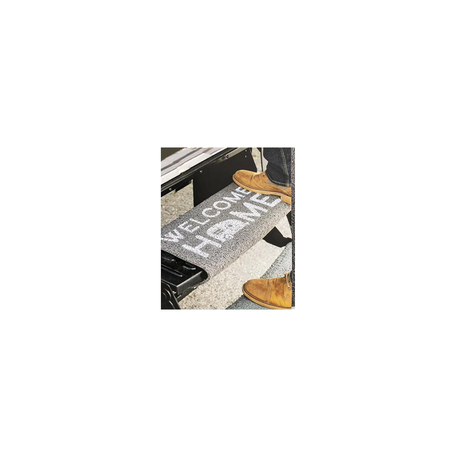 Camco 53195 RV Wrap Around 23
