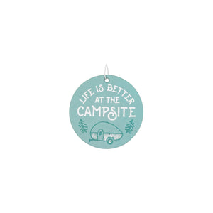 Camco 53362 Air Freshener, Mountain Breeze