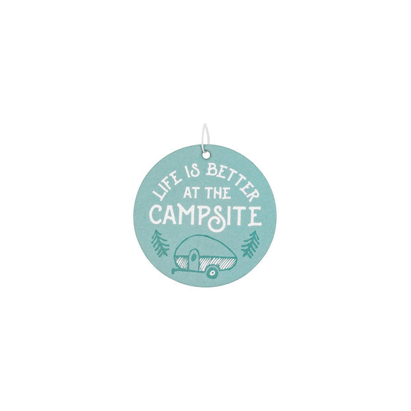 Camco 53362 Air Freshener, Mountain Breeze