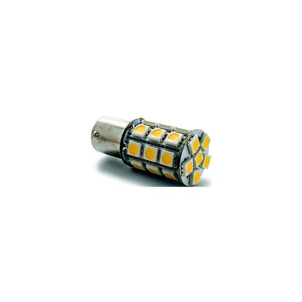 Camco 54605 1156/1141/1073/93-LED