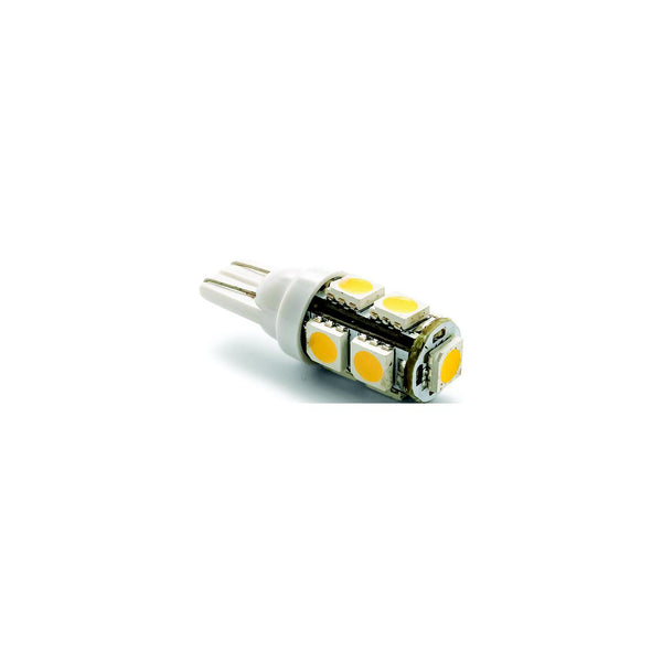Camco 54623 912/921/922 9-LED