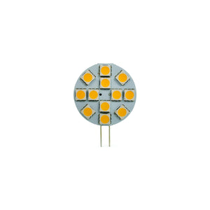 Camco 54627 JC10 12-LED