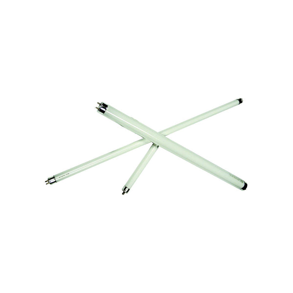 Camco 54880 Fluorescent Replacement Tubes, 12"