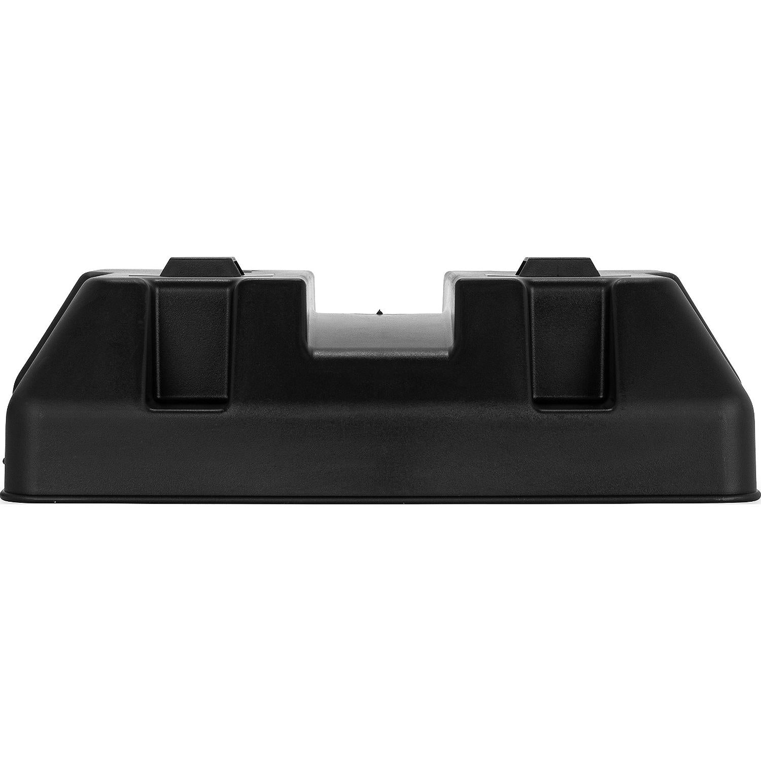 Camco 55386 Replacement Standard Battery Box Lid