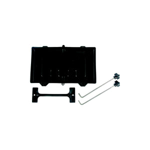 Camco 55404 Battery Tray, Group 27