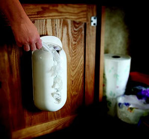 Camco 57061 Pop-A-Bagâ„¢