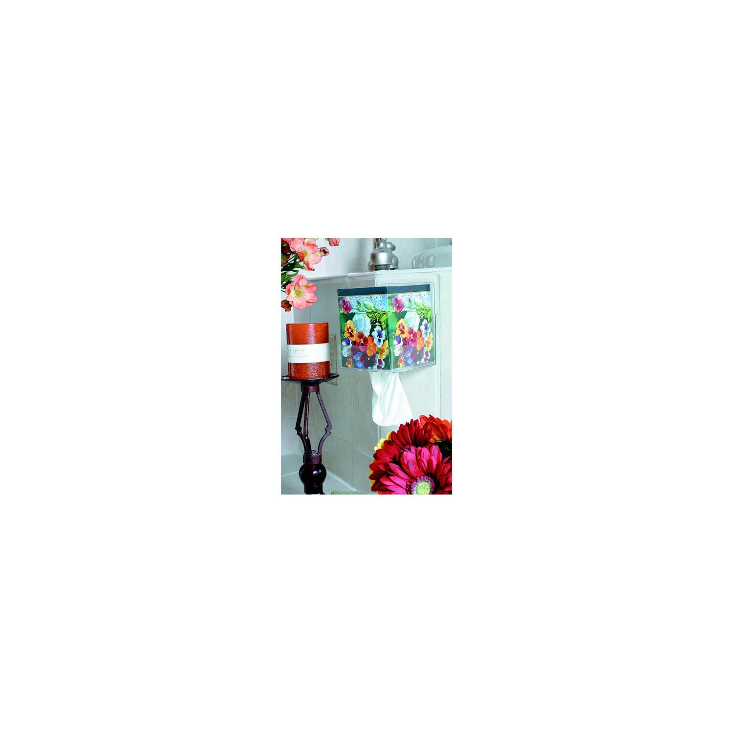 Camco 57101 Pop-A-Tissueâ„¢