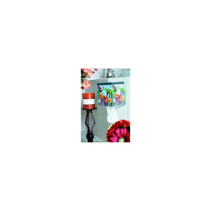 Camco 57101 Pop-A-Tissueâ„¢