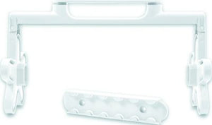 Camco 57111 Pop-A-Towelâ„¢