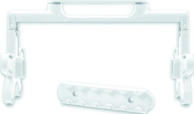 Camco 57111 Pop-A-Towelâ„¢